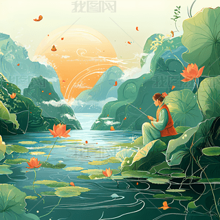 ʽ(gu)L(fng)ļ(ji)宋宋D