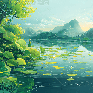 ʽ(gu)L(fng)ļ(ji)宋宋D