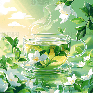 ЇL(fng)宋宋D