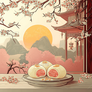 ЇLĵSֲ宋宋D