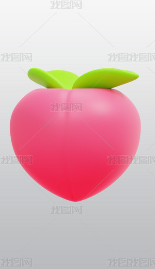 Ї(gu)ˮ3DͨD(bio)pngز