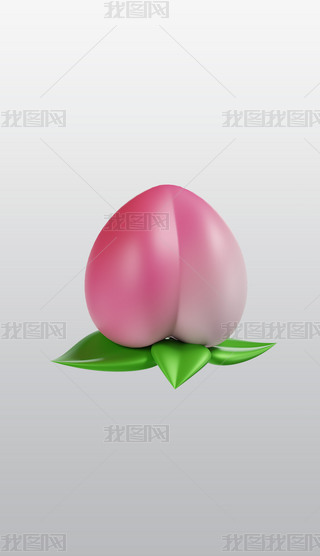Ї(gu)3DͨD(bio)͸pngز