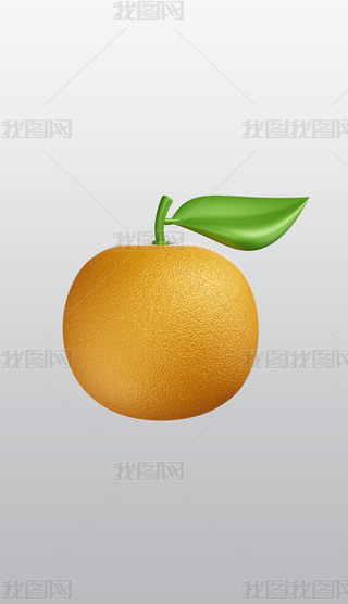 Ї3Dͨ宋͸pngز