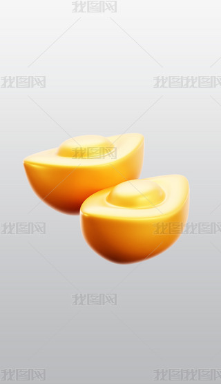ЇԪ3DͨD˸͸pngز