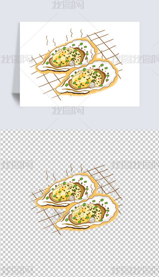 Lͨϖ⓸Ԫ