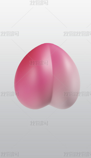 Ї(gu)3DͨD(bio)͸pngز