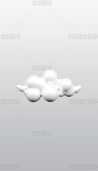Ї3DͨD˸͸pngز