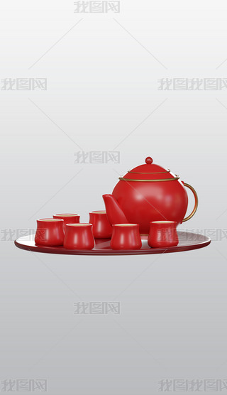 Ї(gu)3DͨD(bio)͸pngDƬز