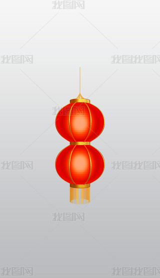 Ї˽֟\3DͨD(bio)͸pngز