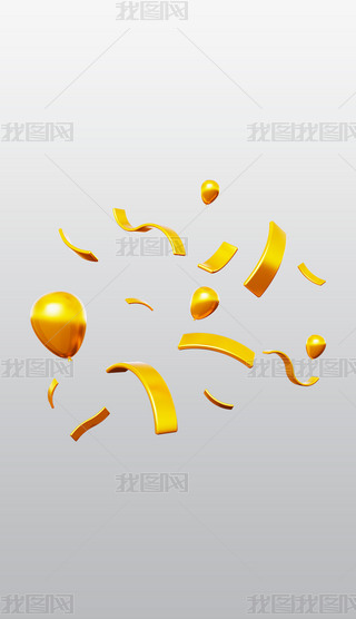 Їɫʎ3DͨD(bio)͸pngز