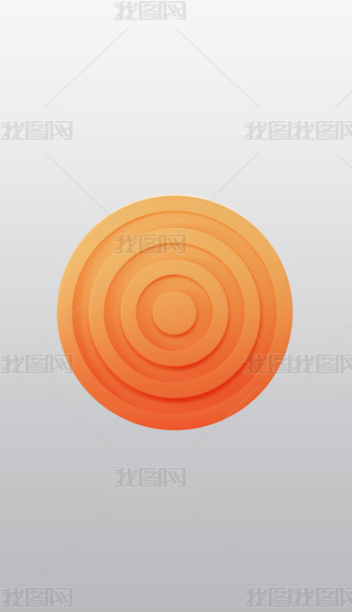 Ї(gu)_(ti)b3DͨD(bio)pngز