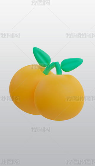 Їˮ3DͨD͸pngز