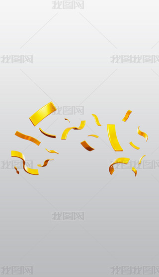 Їɫʎ3DͨD˸͸pngز