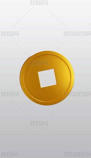 Ї~X3Dͨ宋͸pngDƬز