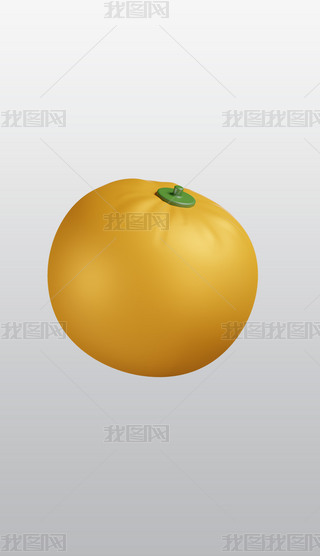 Їˮ3DͨD͸pngز