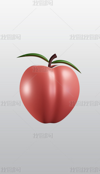 Їˮ3Dͨ宋͸pngز