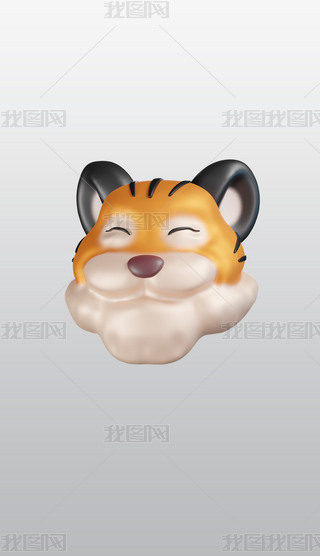 Ї껢Ę3Dͨ宋͸pngز