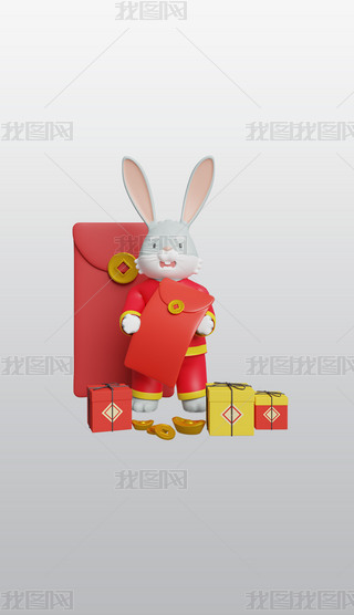 ӑcףYƷ3Dͨ宋pngز