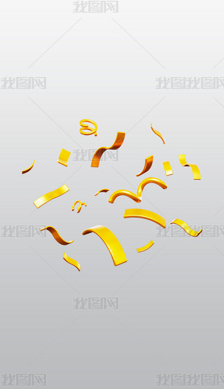 Їɫʼ3DͨD(bio)͸pngز