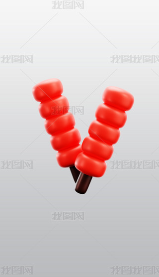 ЇǺJ3DͨD˸͸pngز