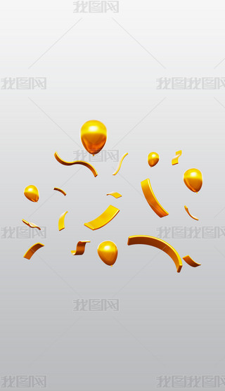 Ї(gu)ɫʼ3DͨD(bio)͸pngز