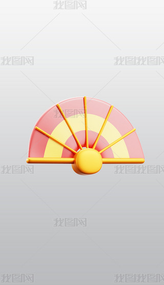 Ї(gu)3DͨD(bio)͸pngز