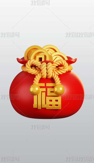 ЇX3DͨD(bio)͸pngDƬز