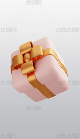 ЇYƷ3DͨD(bio)͸pngز