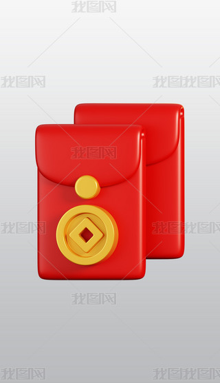 Їt3DͨD(bio)͸pngDƬز