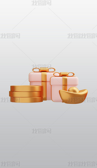 ЇYƷ3DͨD(bio)͸pngز