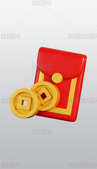 Їt3DͨD(bio)͸pngDƬز