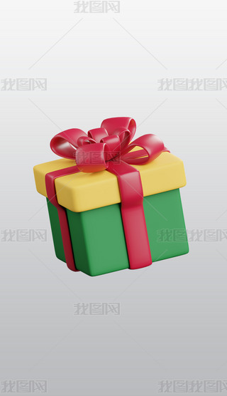 Ї(gu)YƷ3DͨD(bio)͸pngDƬز