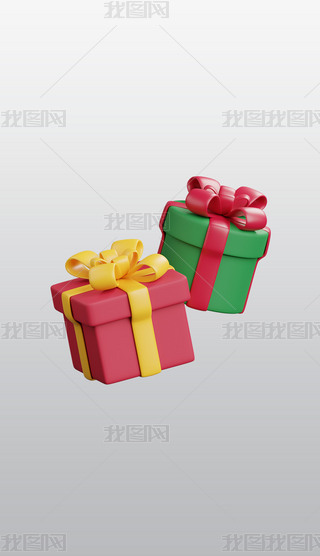 Ї(gu)YƷ3DͨD(bio)͸pngDƬز