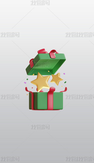 Ї(gu)YƷ3DͨD(bio)͸pngز