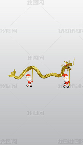 Ї(gu)3Dͨ宋͸pngDƬز