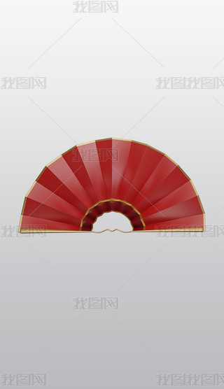 Ї(gu)3DͨD(bio)͸pngز