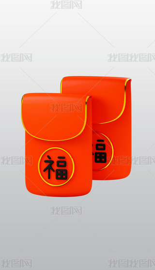 Їt3DͨD(bio)͸pngDƬز