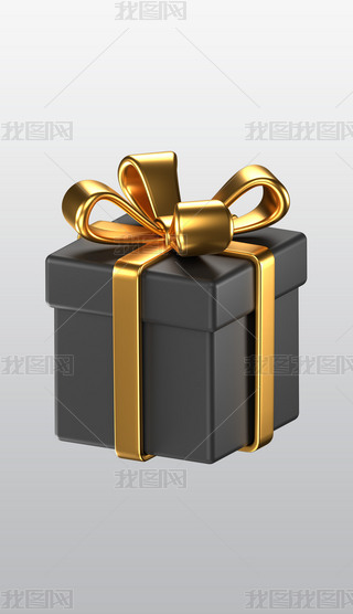 Ї(gu)YƷ3DͨD(bio)͸pngDƬز