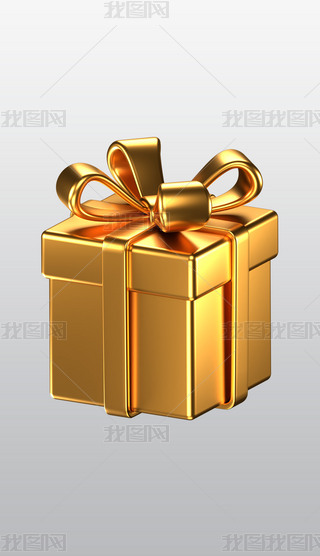 Ї(gu)YƷ3DͨD(bio)͸pngDƬز