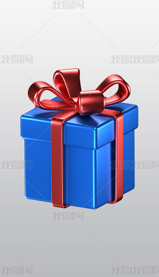 Ї(gu)YƷ3DͨD(bio)͸pngDƬز