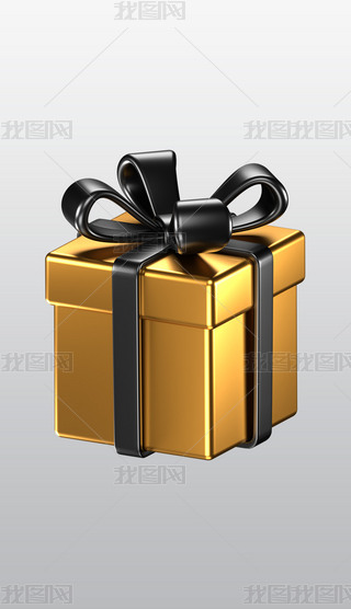 Ї(gu)YƷ3DͨD(bio)͸pngDƬز