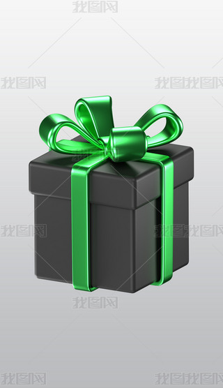 Ї(gu)YƷ3DͨD(bio)͸pngDƬز