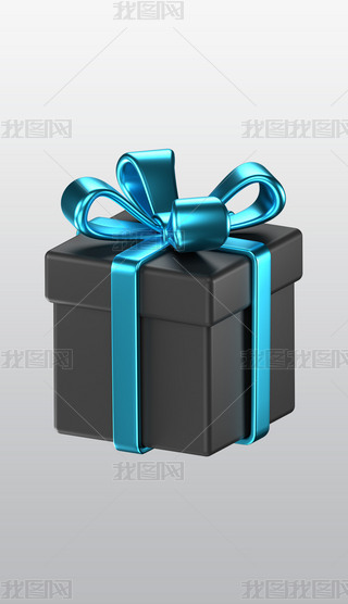 Ї(gu)YƷ3DͨD(bio)͸pngDƬز