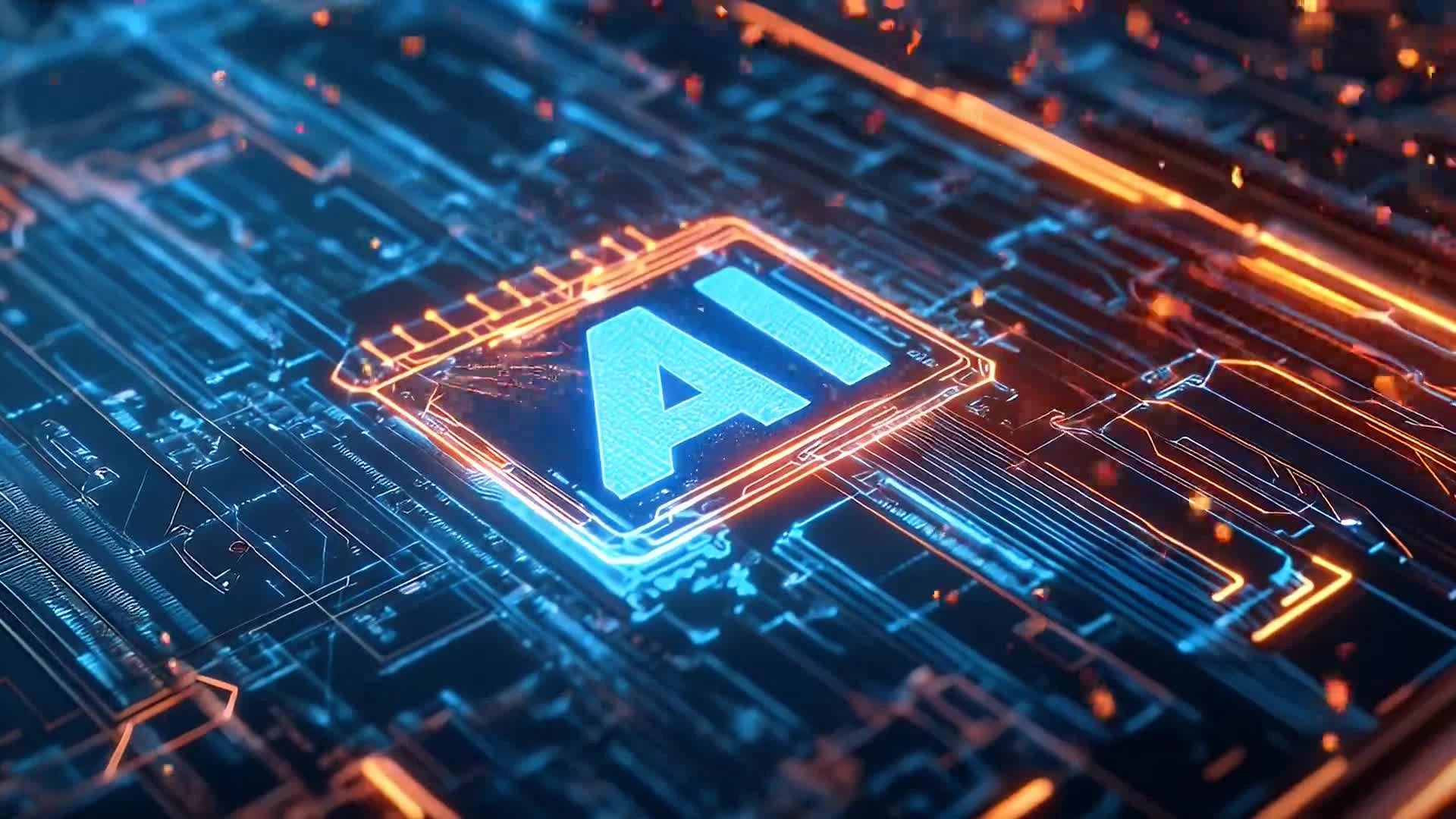 4k