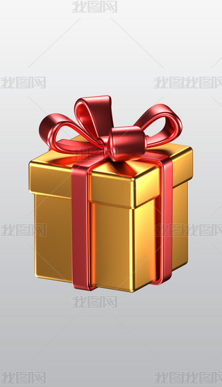 Ї(gu)YƷ3DͨD(bio)͸pngDƬز