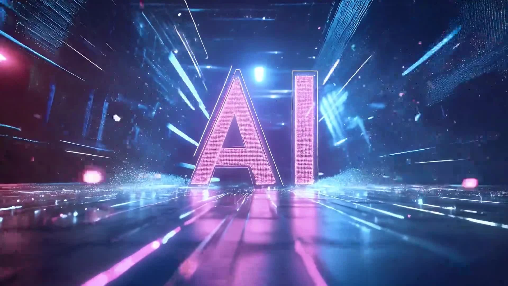 Ƽоlҕl