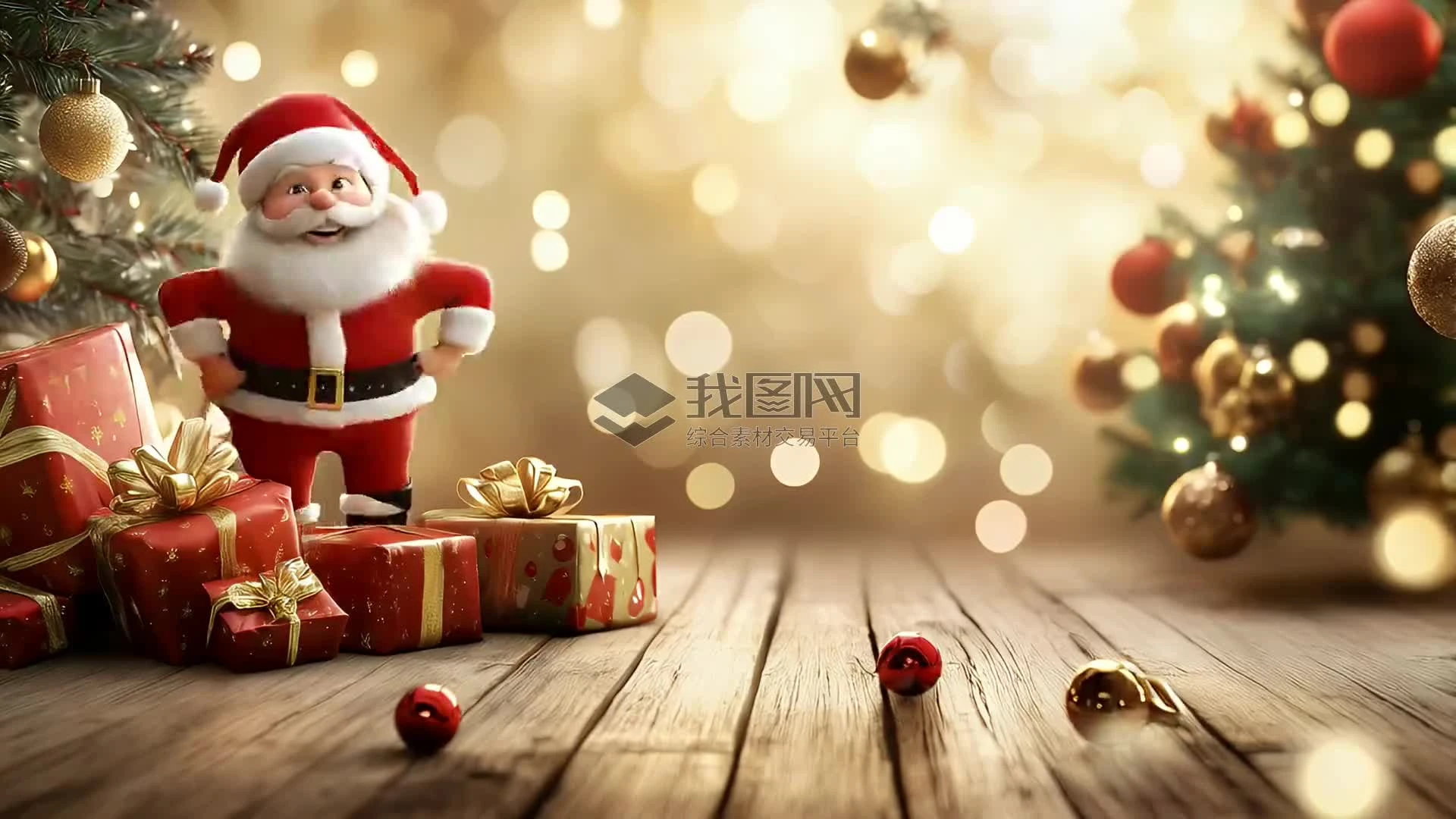 Ƭ^Ч