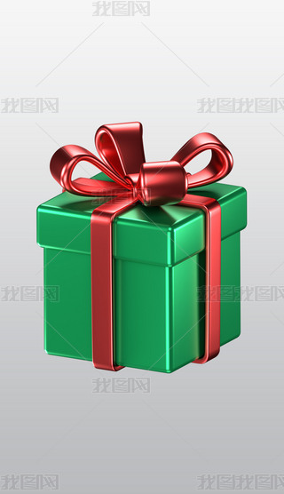 Ї(gu)YƷ3DͨD(bio)͸pngDƬز