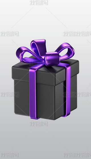 Ї(gu)YƷ3DͨD(bio)͸pngDƬز