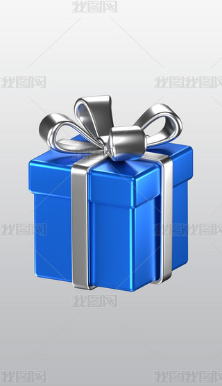 ЇYƷ3DͨD˸͸pngDƬز